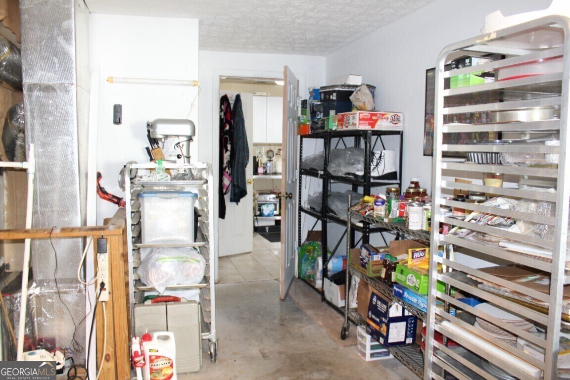 9342 Carillon Court Jonesboro - 3