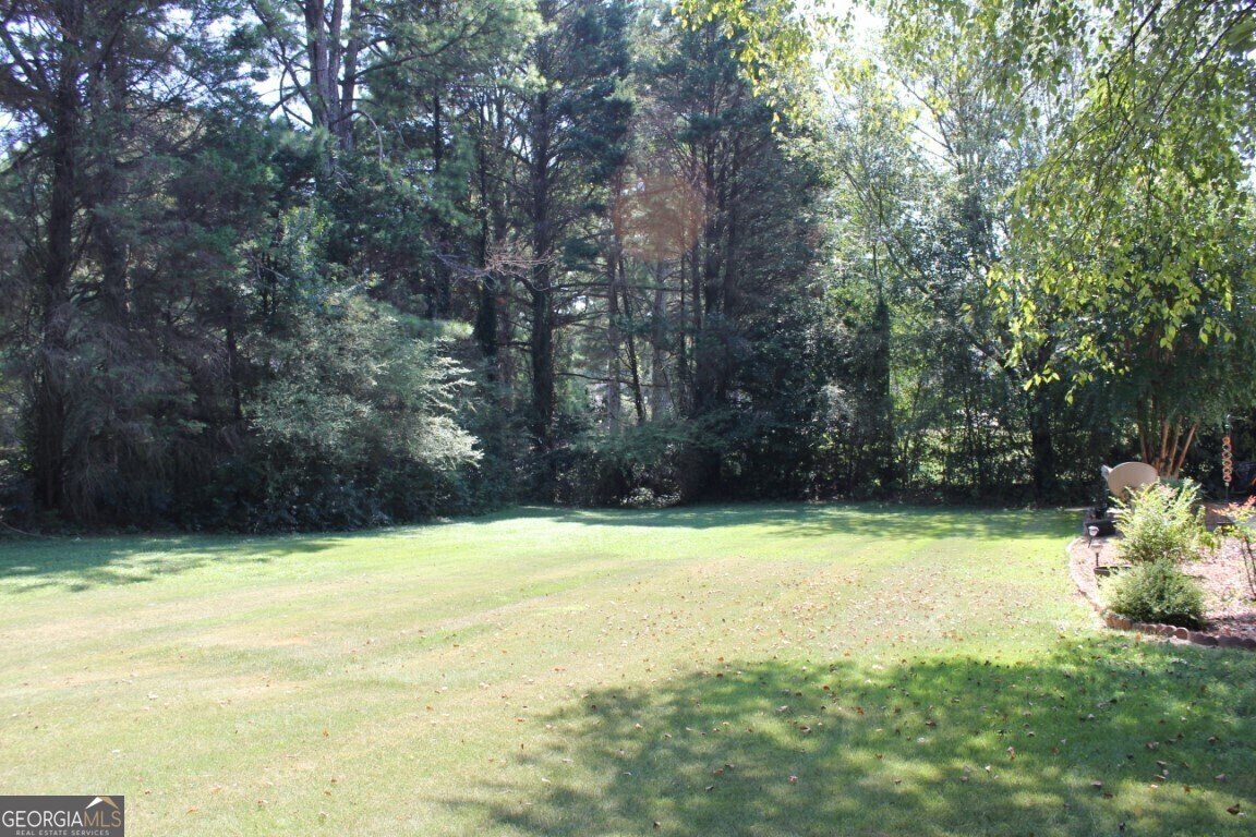9342 Carillon Court Jonesboro - 31