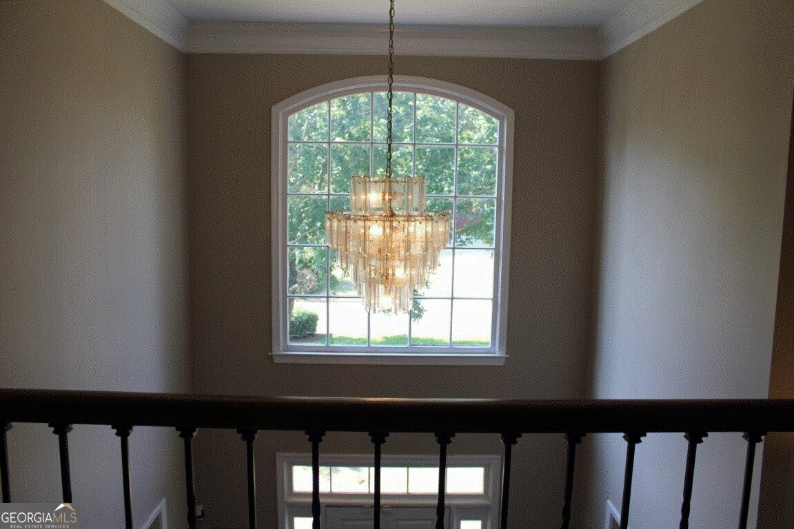 9342 Carillon Court Jonesboro - 32