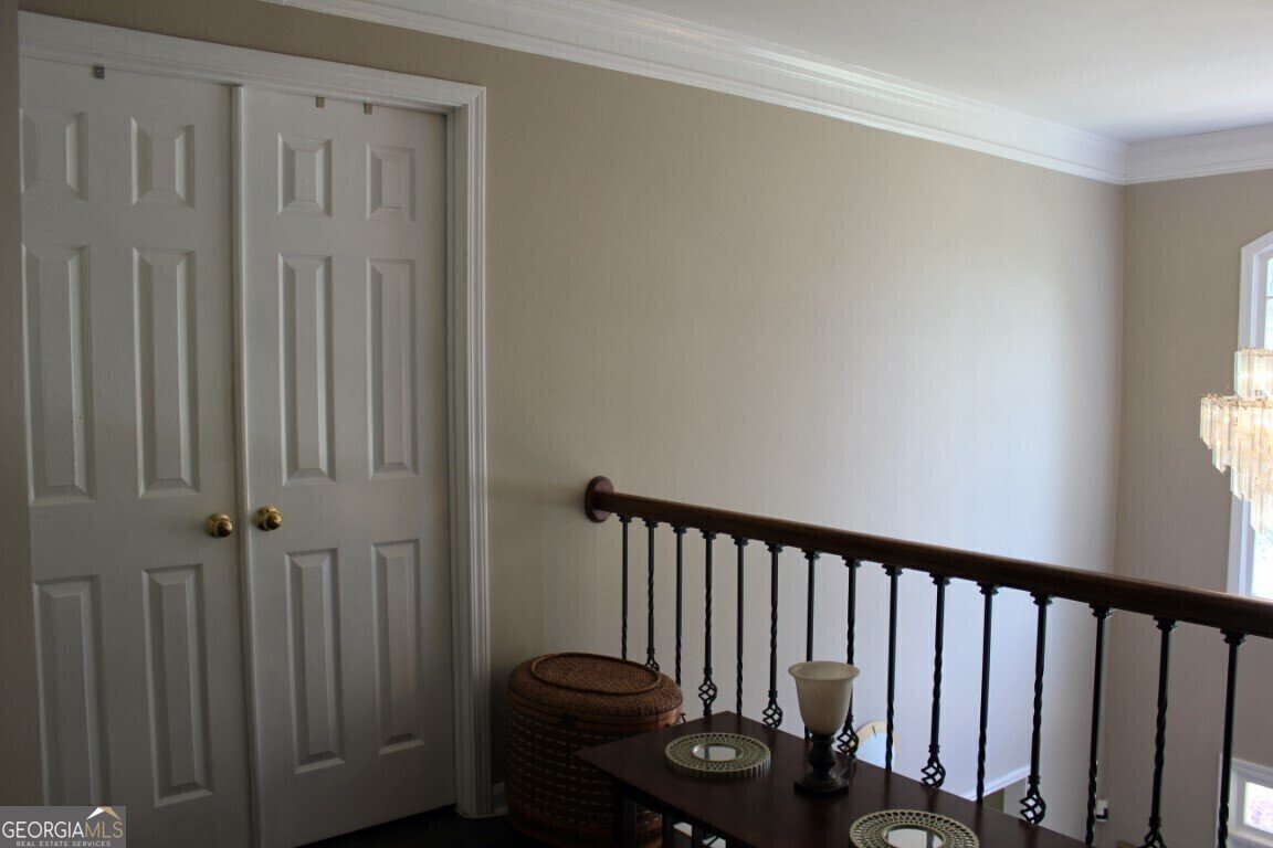 9342 Carillon Court Jonesboro - 34