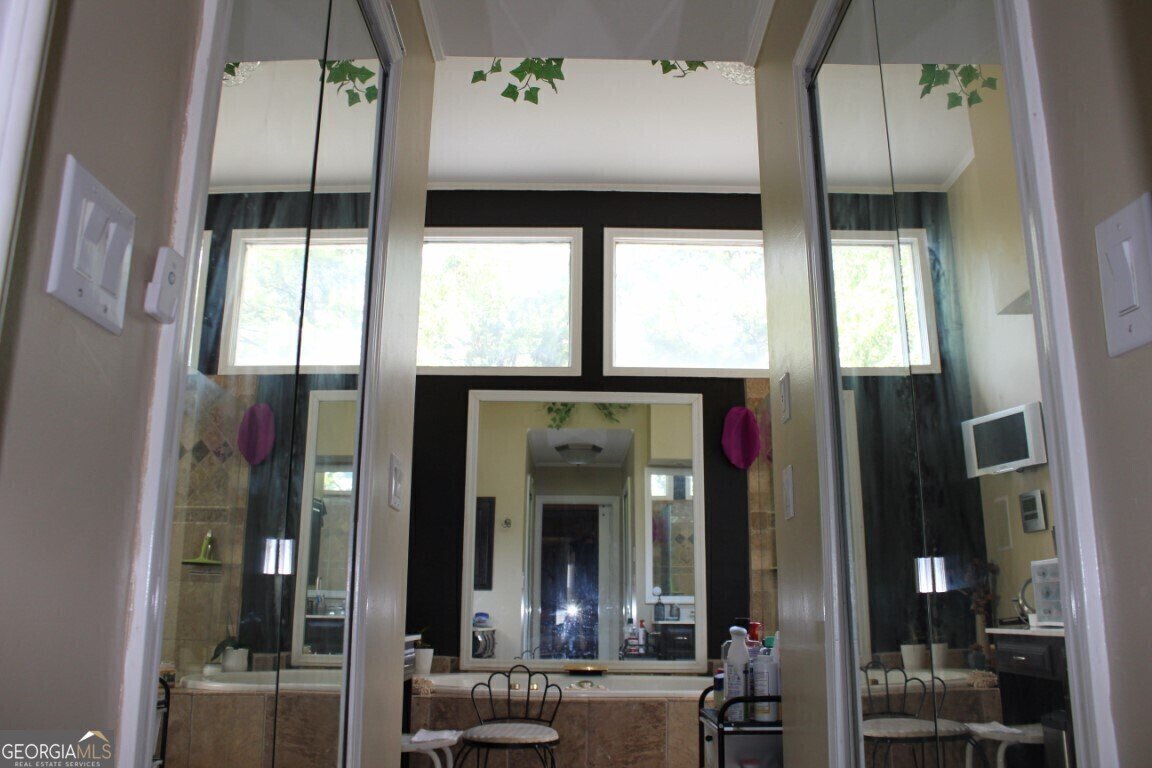 9342 Carillon Court Jonesboro - 39