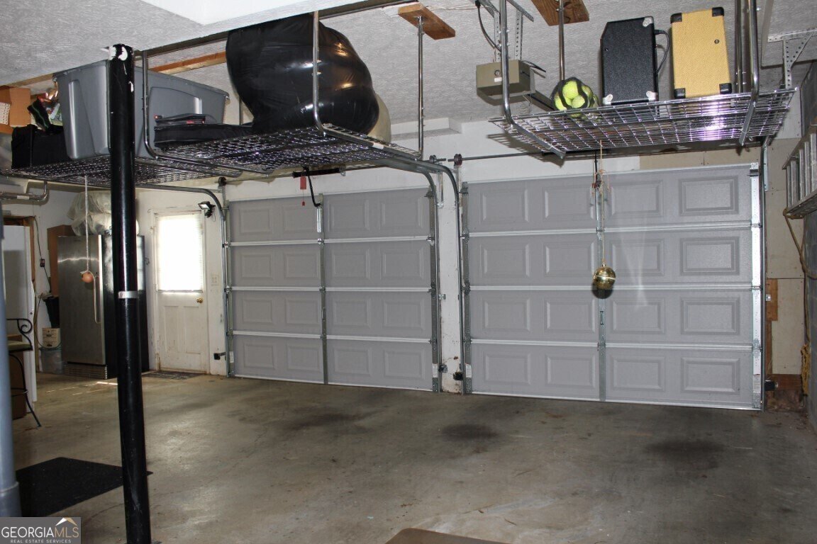9342 Carillon Court Jonesboro - 4