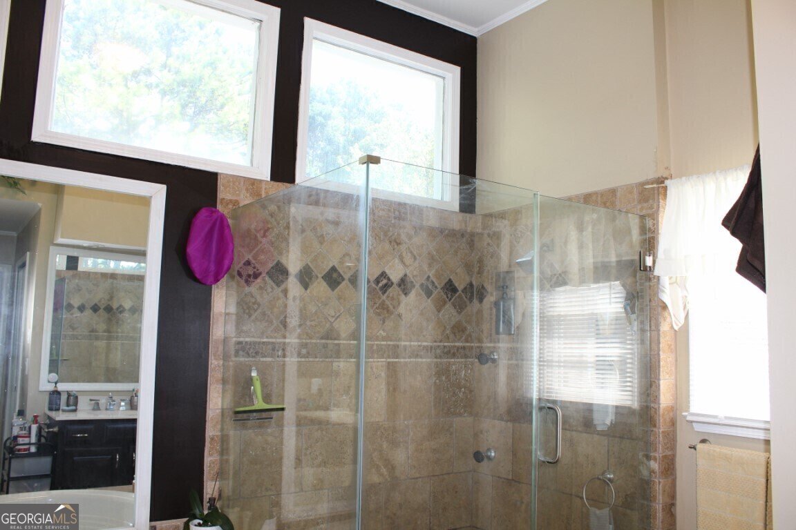 9342 Carillon Court Jonesboro - 42