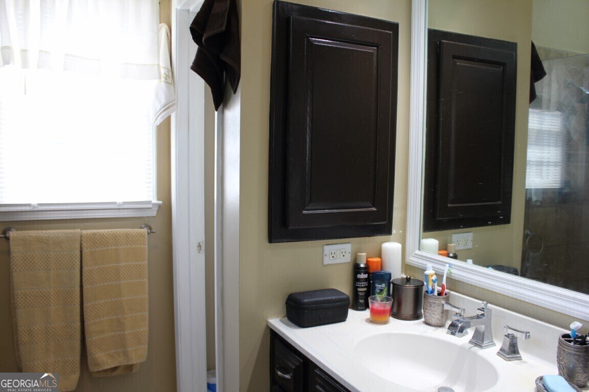 9342 Carillon Court Jonesboro - 44