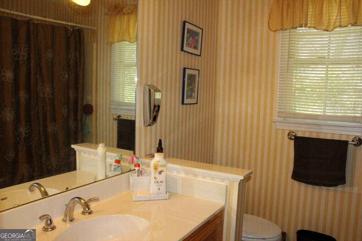 9342 Carillon Court Jonesboro - 45
