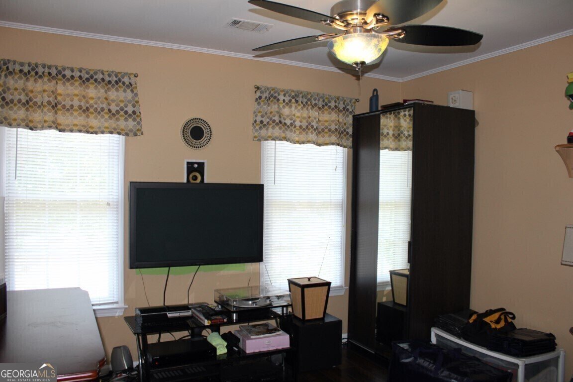 9342 Carillon Court Jonesboro - 46