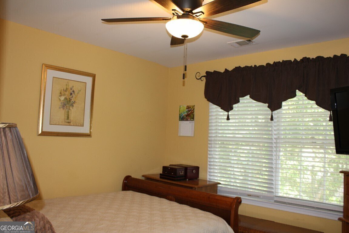 9342 Carillon Court Jonesboro - 47