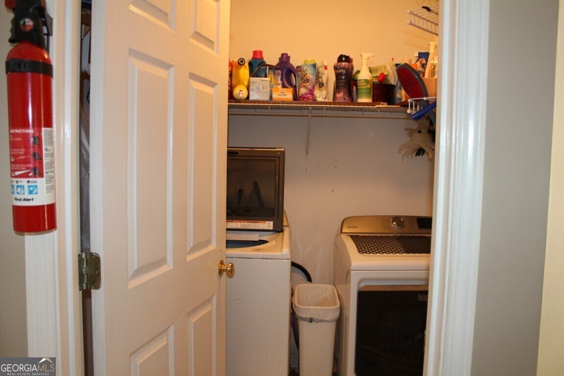 9342 Carillon Court Jonesboro - 49