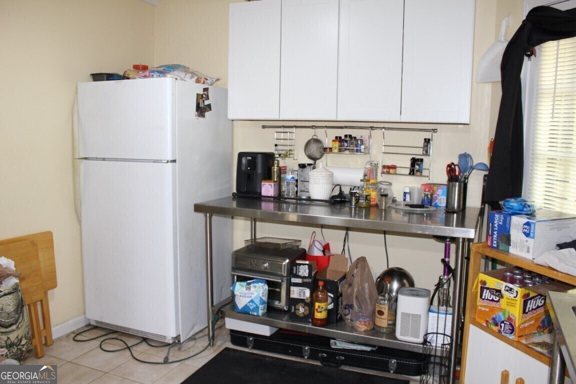 9342 Carillon Court Jonesboro - 56