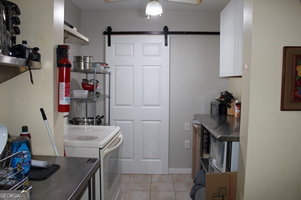 9342 Carillon Court Jonesboro - 57
