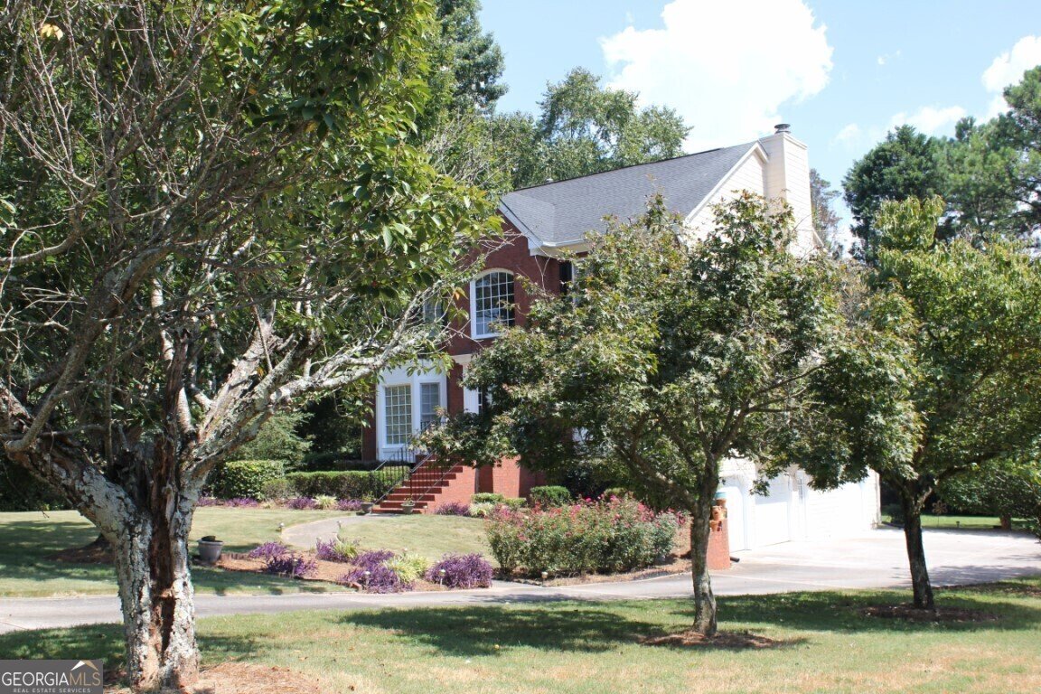 9342 Carillon Court Jonesboro - 6