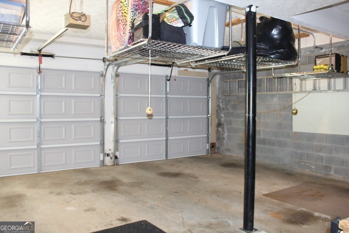 9342 Carillon Court Jonesboro - 60