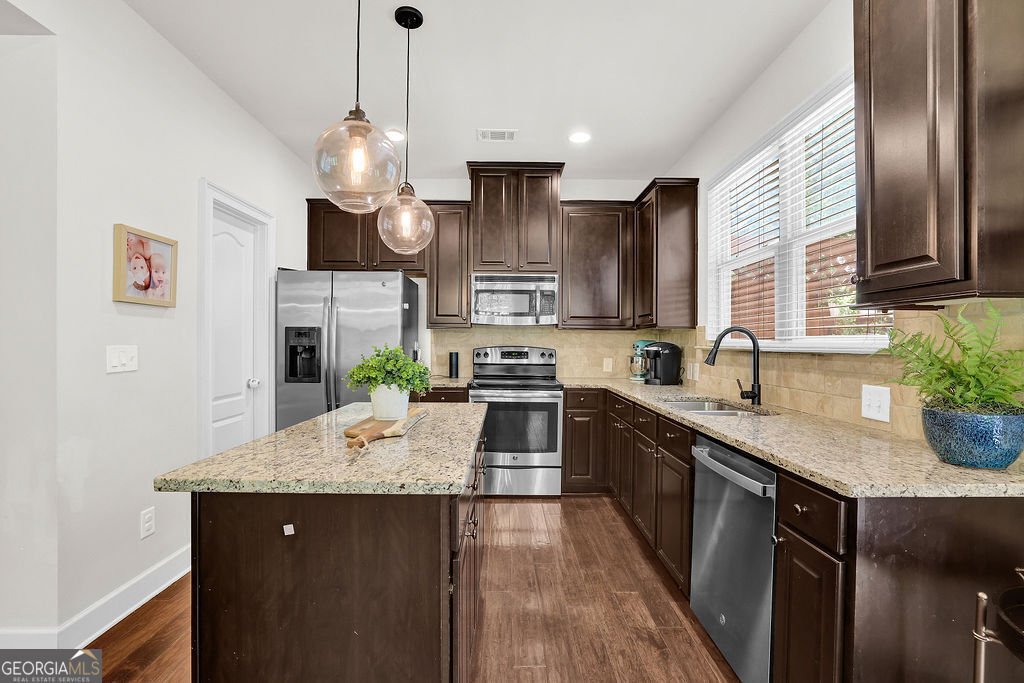 2333 Whiteoak Bend Smyrna - 10