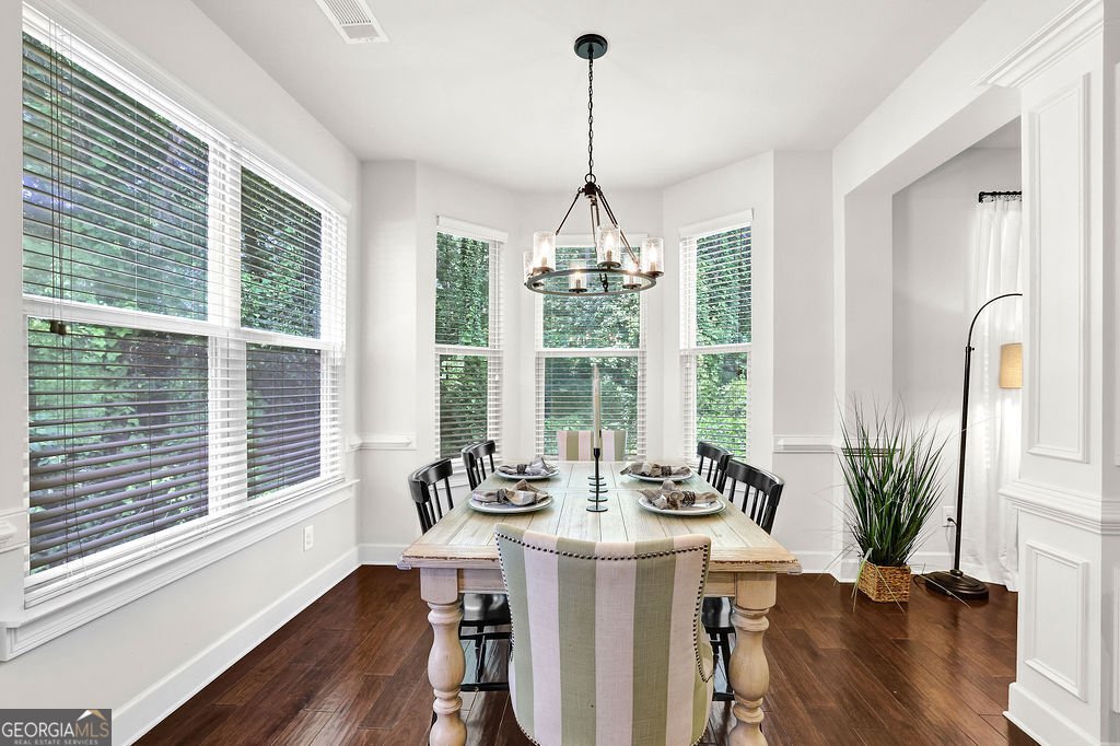 2333 Whiteoak Bend Smyrna - 13