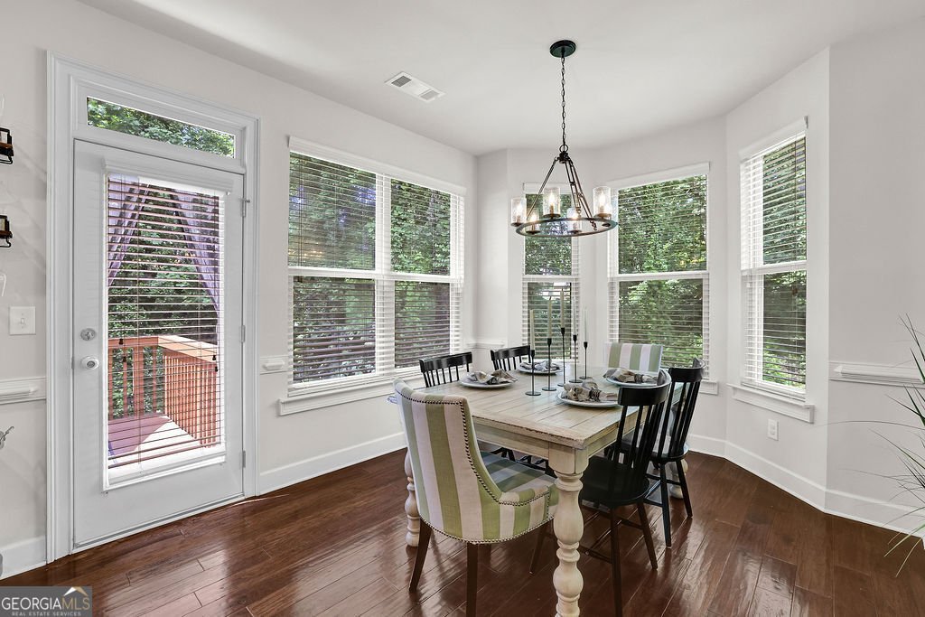 2333 Whiteoak Bend Smyrna - 14