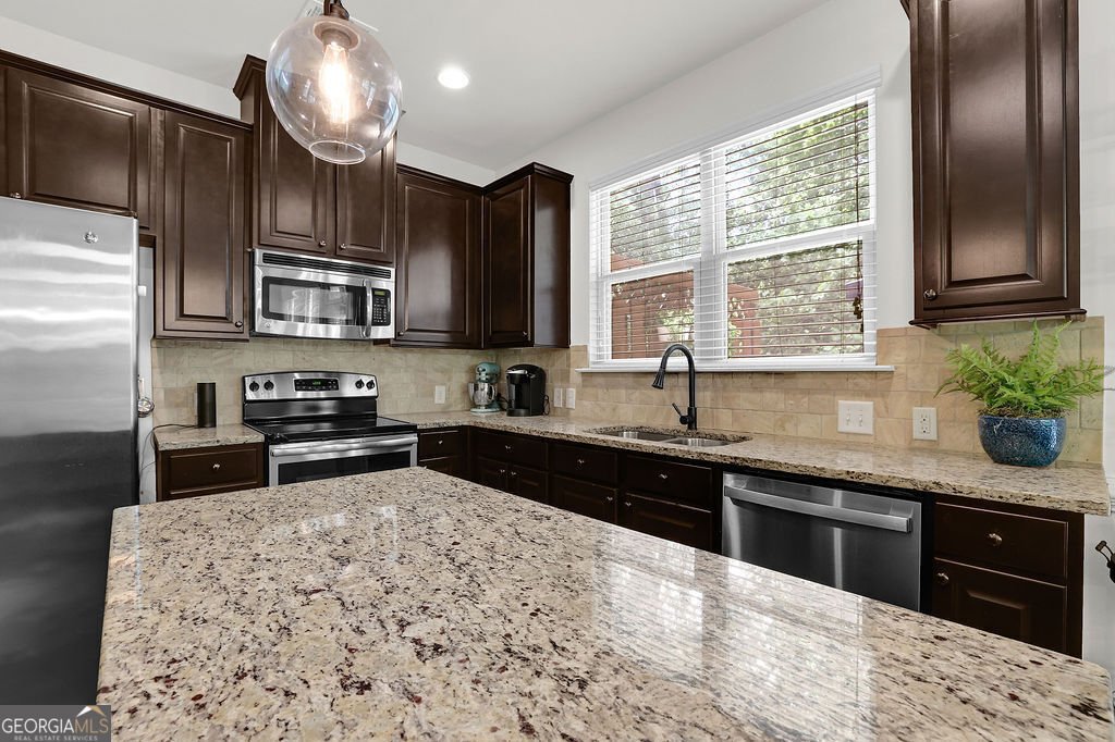 2333 Whiteoak Bend Smyrna - 15
