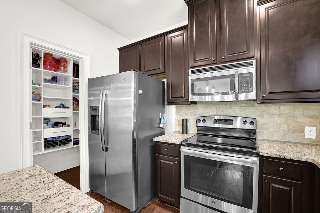 2333 Whiteoak Bend Smyrna - 16