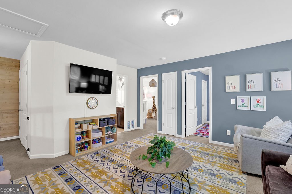 2333 Whiteoak Bend Smyrna - 18