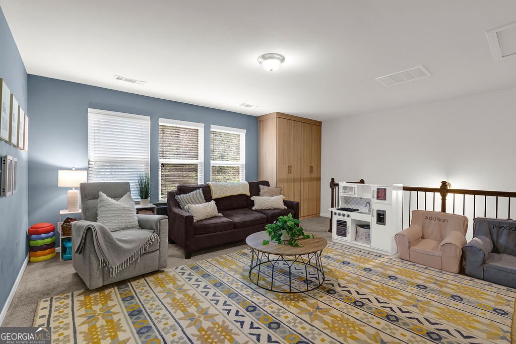 2333 Whiteoak Bend Smyrna - 19