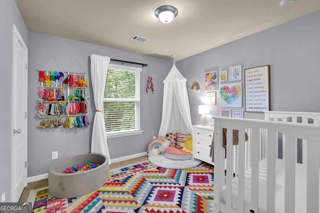 2333 Whiteoak Bend Smyrna - 21