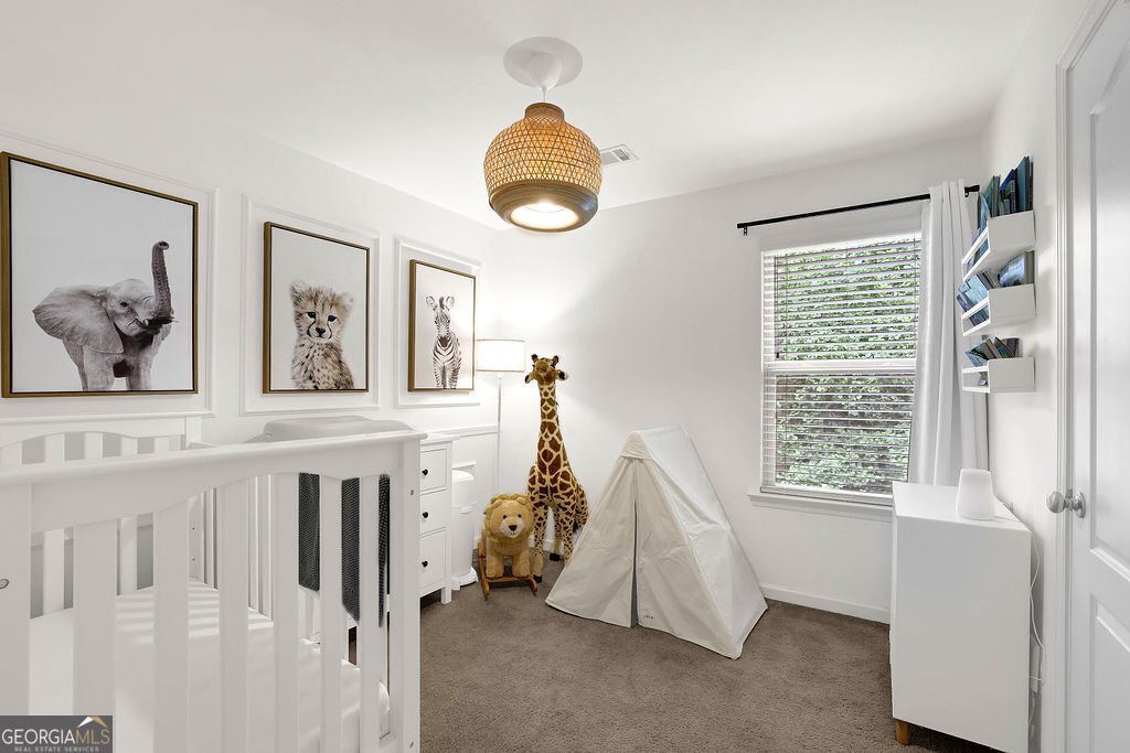 2333 Whiteoak Bend Smyrna - 22