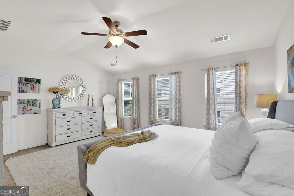 2333 Whiteoak Bend Smyrna - 25