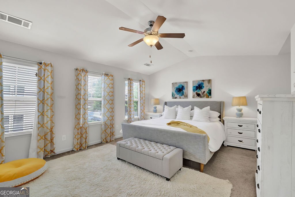 2333 Whiteoak Bend Smyrna - 26