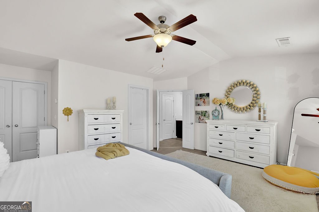 2333 Whiteoak Bend Smyrna - 27