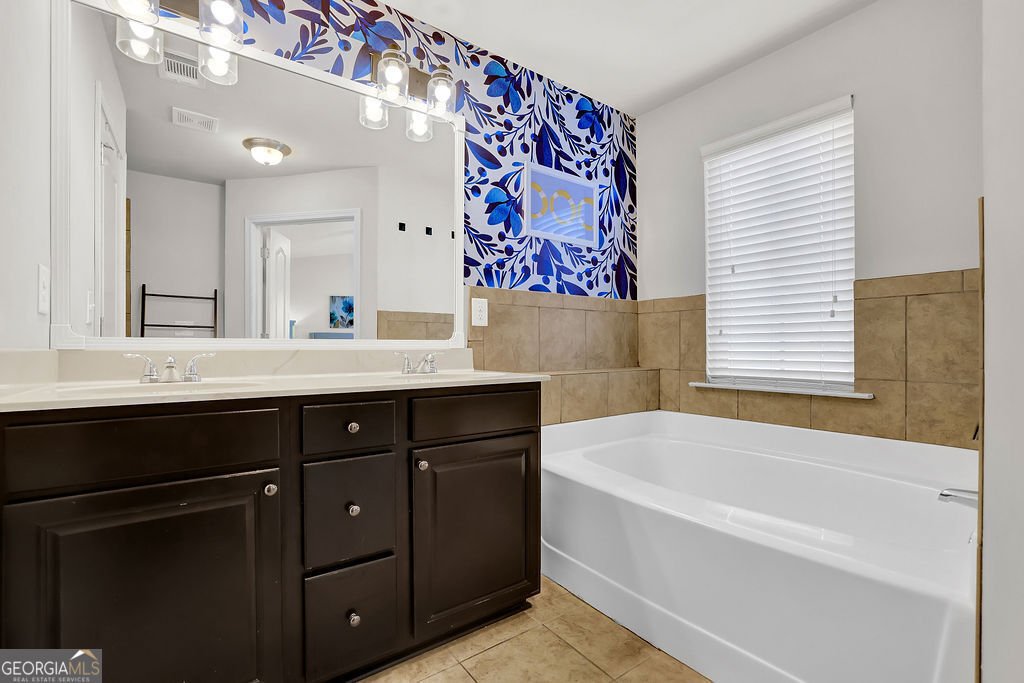 2333 Whiteoak Bend Smyrna - 29