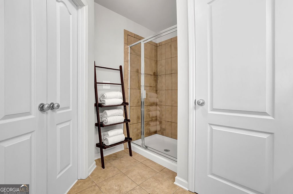 2333 Whiteoak Bend Smyrna - 31