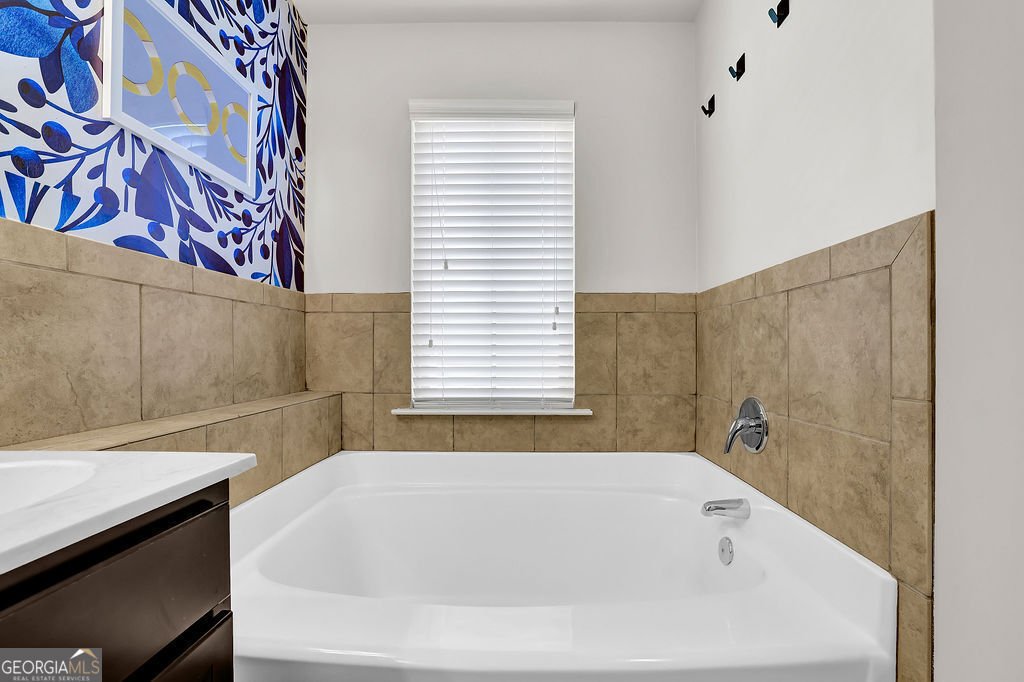 2333 Whiteoak Bend Smyrna - 32