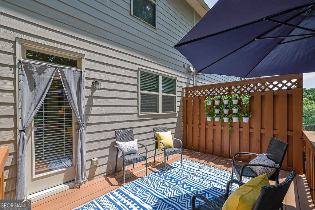 2333 Whiteoak Bend Smyrna - 34