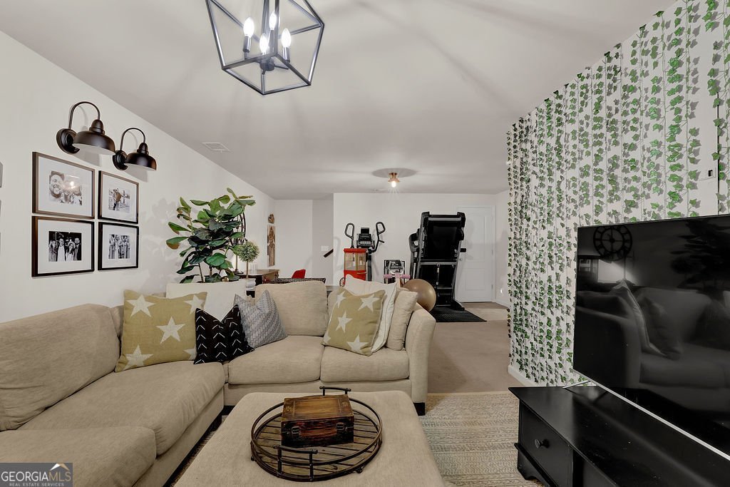 2333 Whiteoak Bend Smyrna - 37