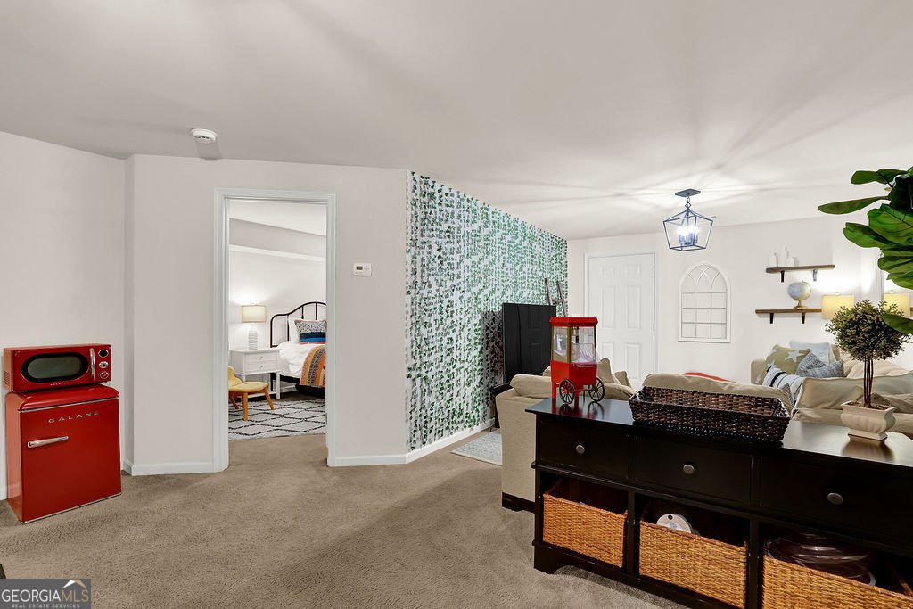 2333 Whiteoak Bend Smyrna - 38