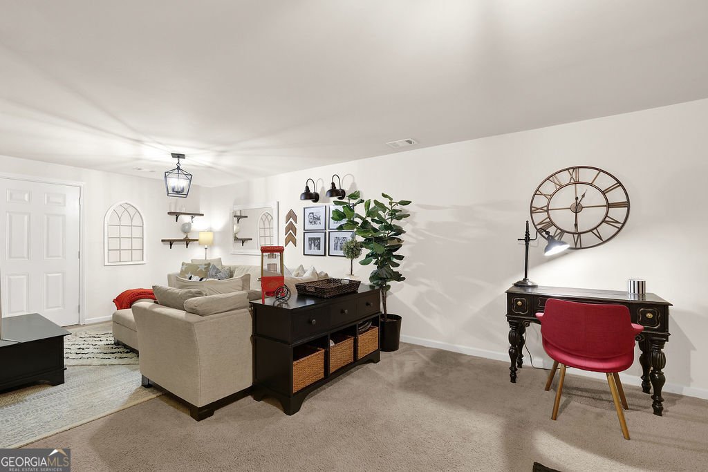 2333 Whiteoak Bend Smyrna - 39
