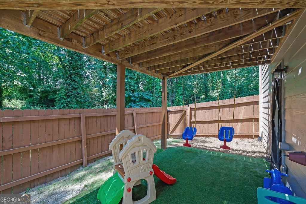 2333 Whiteoak Bend Smyrna - 40