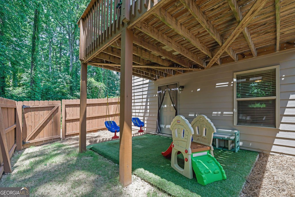 2333 Whiteoak Bend Smyrna - 41