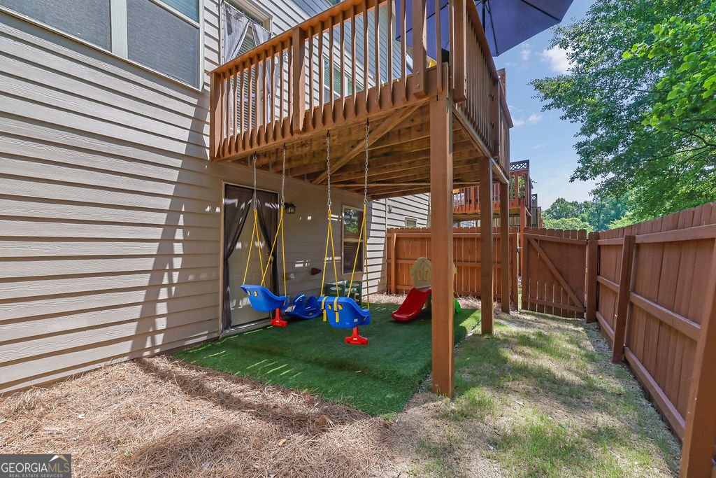 2333 Whiteoak Bend Smyrna - 42