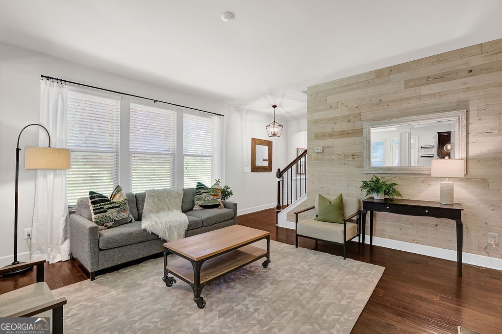 2333 Whiteoak Bend Smyrna - 6