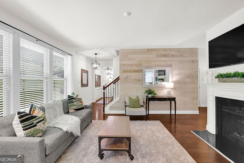 2333 Whiteoak Bend Smyrna - 7