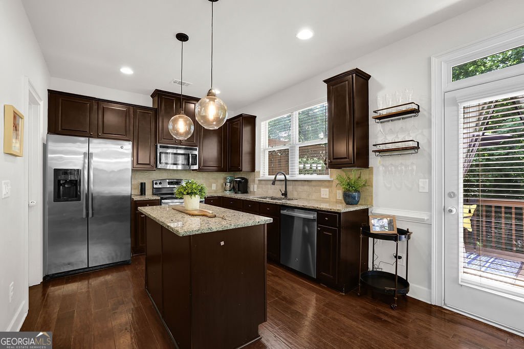 2333 Whiteoak Bend Smyrna - 9