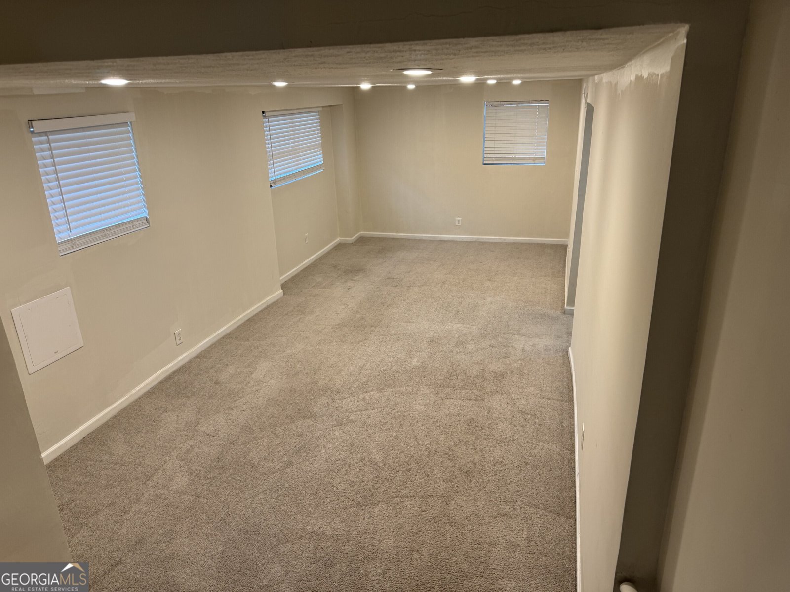 6505 Cedar Hurst Trail South Fulton - 13