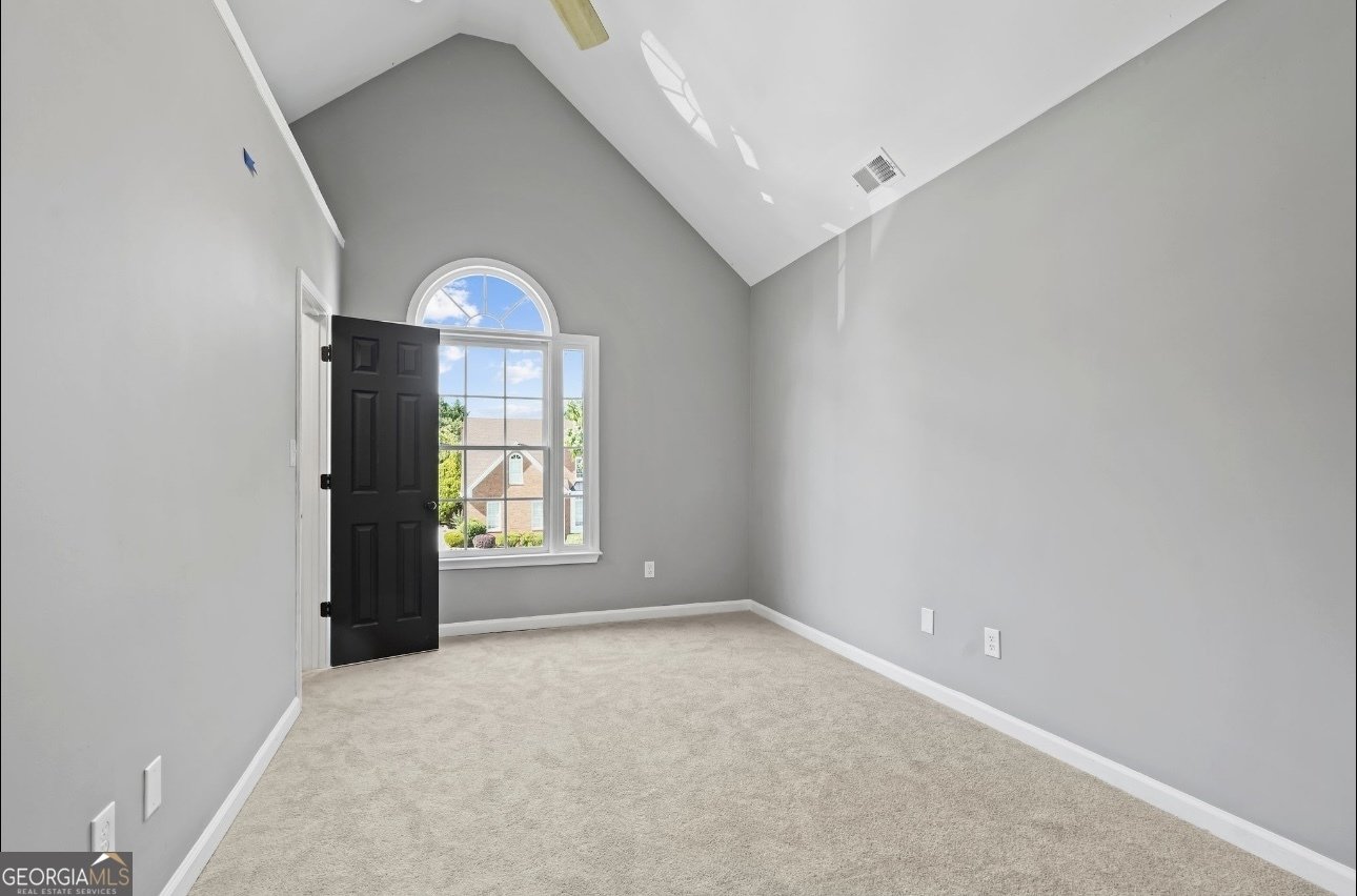 3226 Masters Pass Lane Snellville - 27