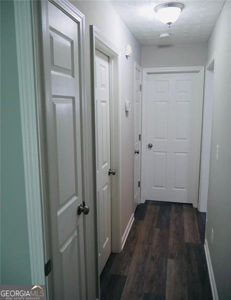 2350 Laurel Pointe Lane Lawrenceville - 11