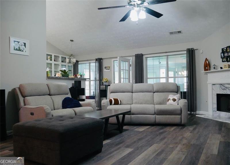 2350 Laurel Pointe Lane Lawrenceville - 20