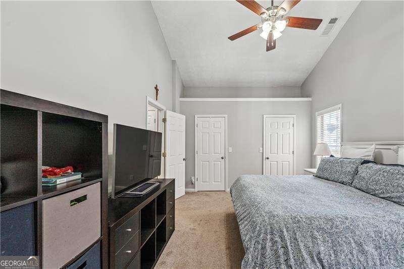 2350 Laurel Pointe Lane Lawrenceville - 22