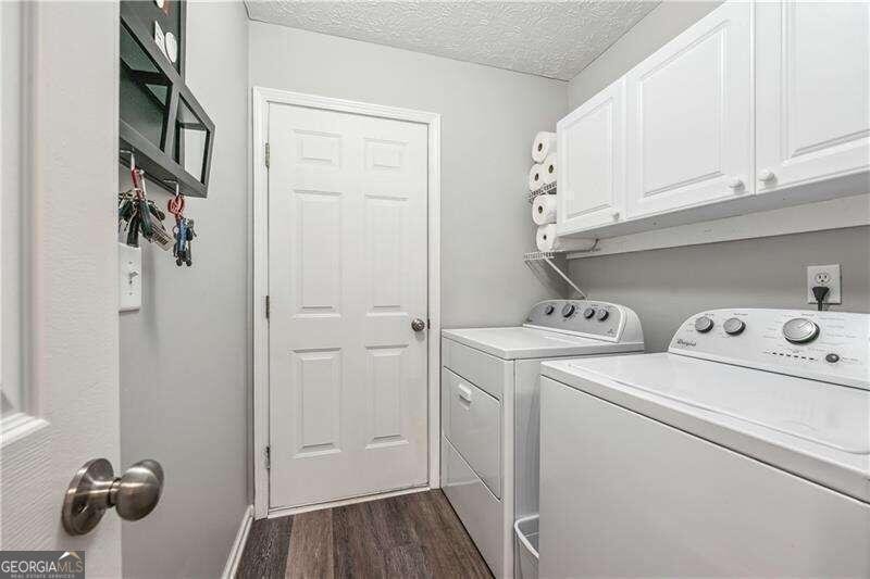 2350 Laurel Pointe Lane Lawrenceville - 24