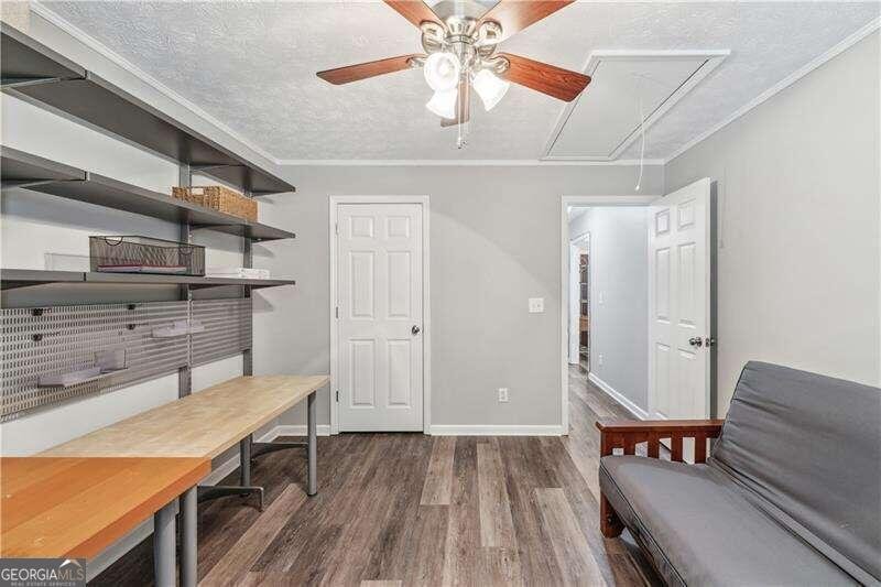 2350 Laurel Pointe Lane Lawrenceville - 25