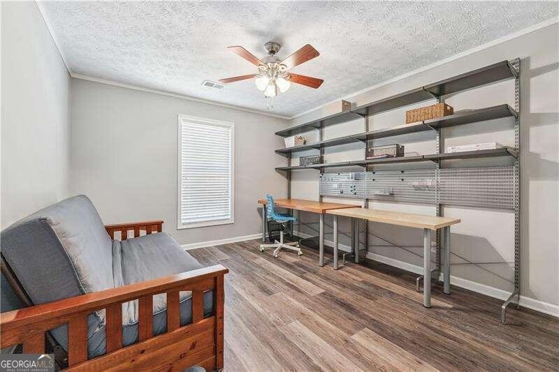 2350 Laurel Pointe Lane Lawrenceville - 26