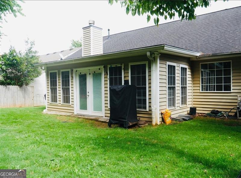 2350 Laurel Pointe Lane Lawrenceville - 3